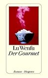 Der Gourmet