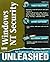 Windows Nt Security Unleashed