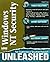 Windows Nt Security Unleashed