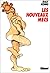 Les Nouveaux Mecs