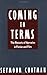 Coming to Terms: The Rhetoric of Narrative in Fiction and Film