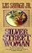 Silver Street Woman