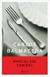 Manual del caníbal