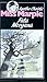 Fata Morgana by Agatha Christie