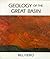Geology Of The Great Basin by Bill Fiero