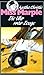 Die Uhr war Zeuge (Miss Marple)