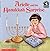 Arielle and the Hanukkah Surprise (Read With Me)