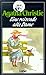 Eine reizende alte Dame by Agatha Christie