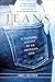 Jeans: A Cultural History of an American Icon