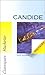 Candide (French Edition)