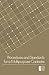 Procedures and Standards for a Multipurpose Cadastre