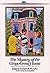 The Mystery of the Gingerbread House by Elspeth Campbell Murphy The Mystery of the Gingerbread House by Elspeth Campbell Murphy