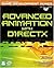 Advanced Animation with DirectX (Focus on Game Development)