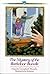 The Mystery of the Backdoor Bundle (Three Cousins Detective Club, #28)