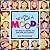 The Little Book Of Moods: 101 Ways to Embrace and Enjoy Any Emotion