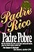 Padre Rico, Padre Pobre (Spanish Edition)