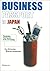 Business Passport to Japan by Sue Shinomiya Business Passport to Japan by Sue Shinomiya