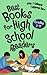 Best Books for High School Readers: Grades 9-12