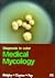 Medical Mycology, 1st, 1997...