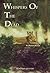 Whispers of the Dead by Norma Seely