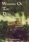 Whispers of the Dead