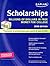 Kaplan Scholarships 2008: Billions of Dollars in Free Money for College