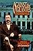 Against the Vigilantes: The Recollections of Dutch Charley Duane