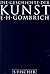 Die Geschichte der Kunst by E.H. Gombrich