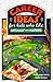 Career Ideas for Kids Who Like Animals and Nature (The Career Ideas for Kids Series)