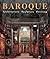Baroque by Rolf Toman