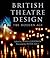 British Theatre Design