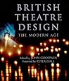 British Theatre Design