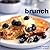 Brunch