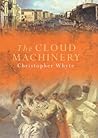 The Cloud Machinery