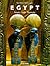 Egypt by Rose-Marie Hagen