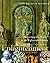 Enlightenment: Discovering the World in the Eighteenth Century