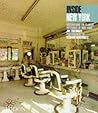 Inside New York: Discovering the Classic Interiors of New York (Inside Series)