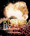 Kustom