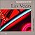 Las Vegas (Architecture Gui...