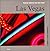 Las Vegas (Architecture Guides Series)