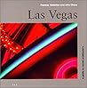 Las Vegas (Architecture Guides Series) Las Vegas (Architecture Guides Series)