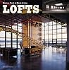 Lofts Lofts