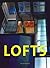 Lofts