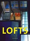 Lofts