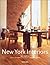New York Interiors