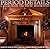 Period Details: A Sourceboo...