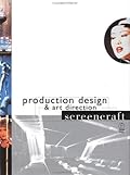 Production Design and Art Direction