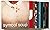 Symbol Soup (9 volume boxed...