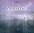 Venice: City of Haunting Dr...