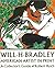 Will H. Bradley: American Artist in Print: A Collector's Guide